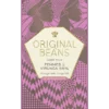 Original Beans Femmes de Virunga Dark Milk Congo 55% Dark Milk