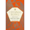 original beans beni wild harvest bolivia 66 procent