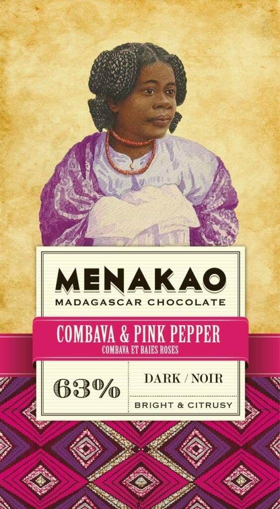 Ménakaogt 63 pinkvec 564x1024