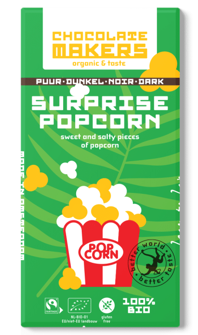 surprise popcorn 395x700 (1)