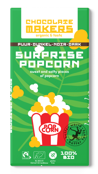 surprise popcorn 395x700 (1)