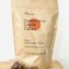 costa rica single origin drinking chocolate tcs 70 procent vegan 500 gr.