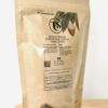 costa rica single origin drinking chocolate tcs 70 procent vegan 500 gr.