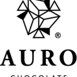 auro chocolate tm logo 2020 transparent 250