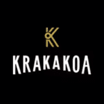 krakakoa maker logo