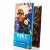 pure chocolate company coconut mylk